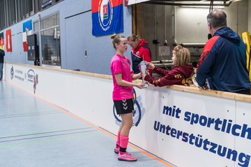 Bild 169 - wBJ Budenzauber Pinneberg
